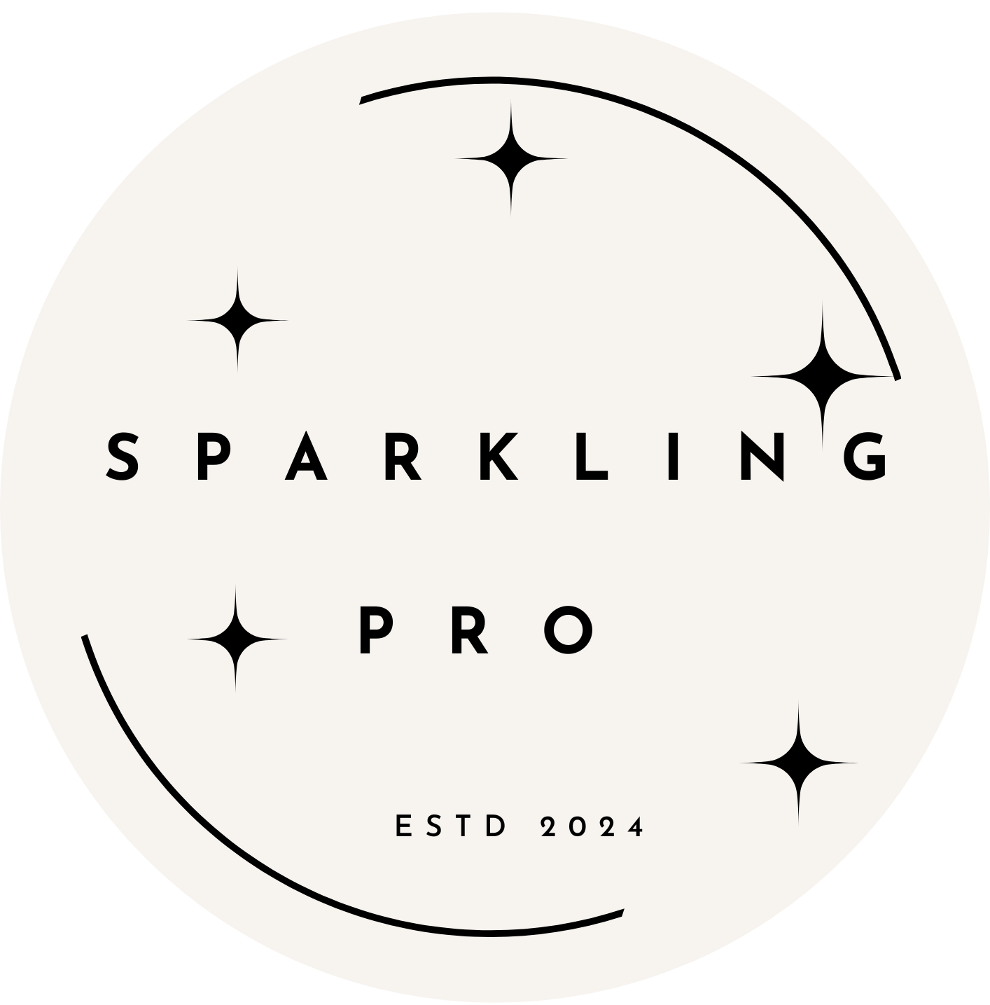Sparkling Pro